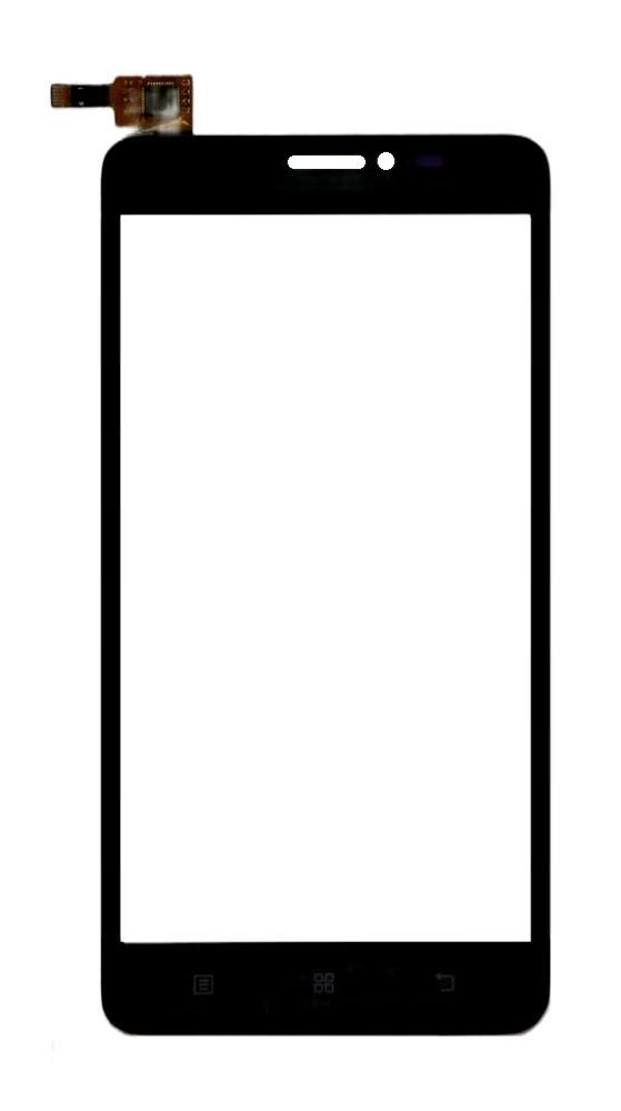 Lenovo s850 touch clearance