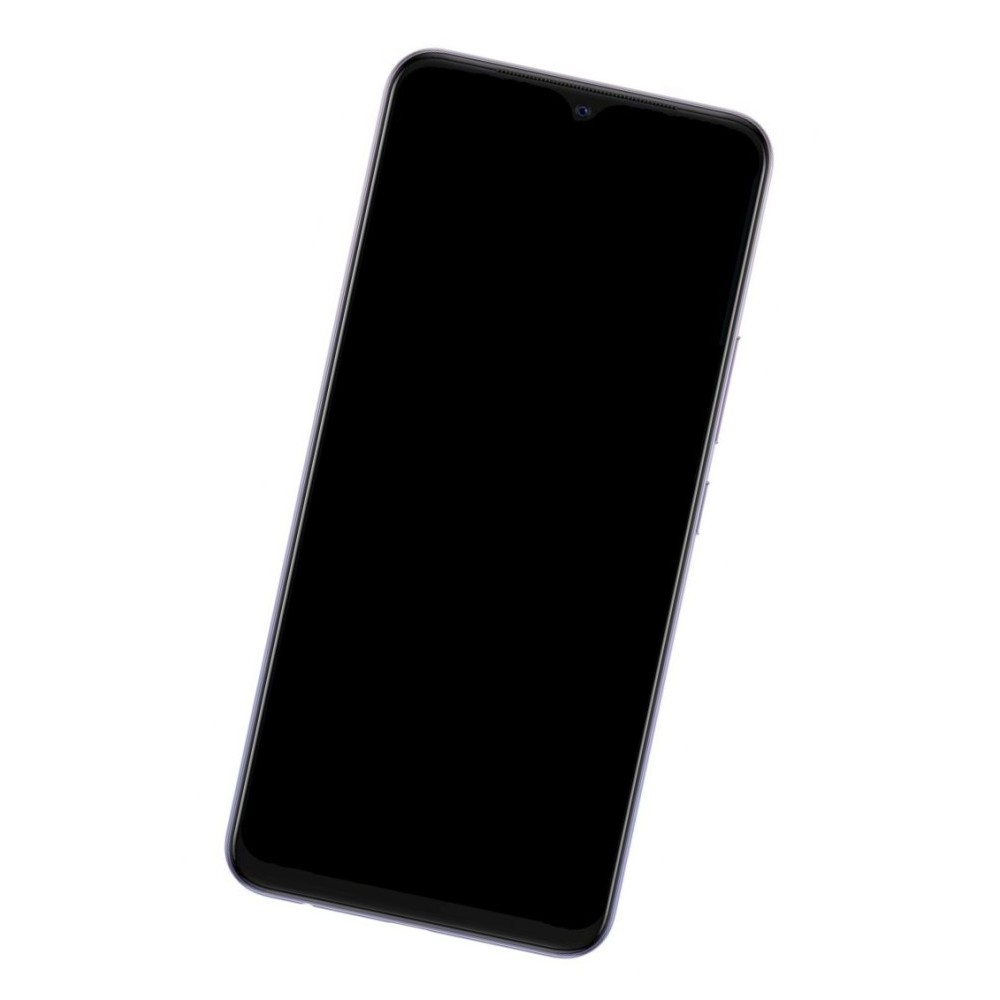 Vivo top v20 handsfree