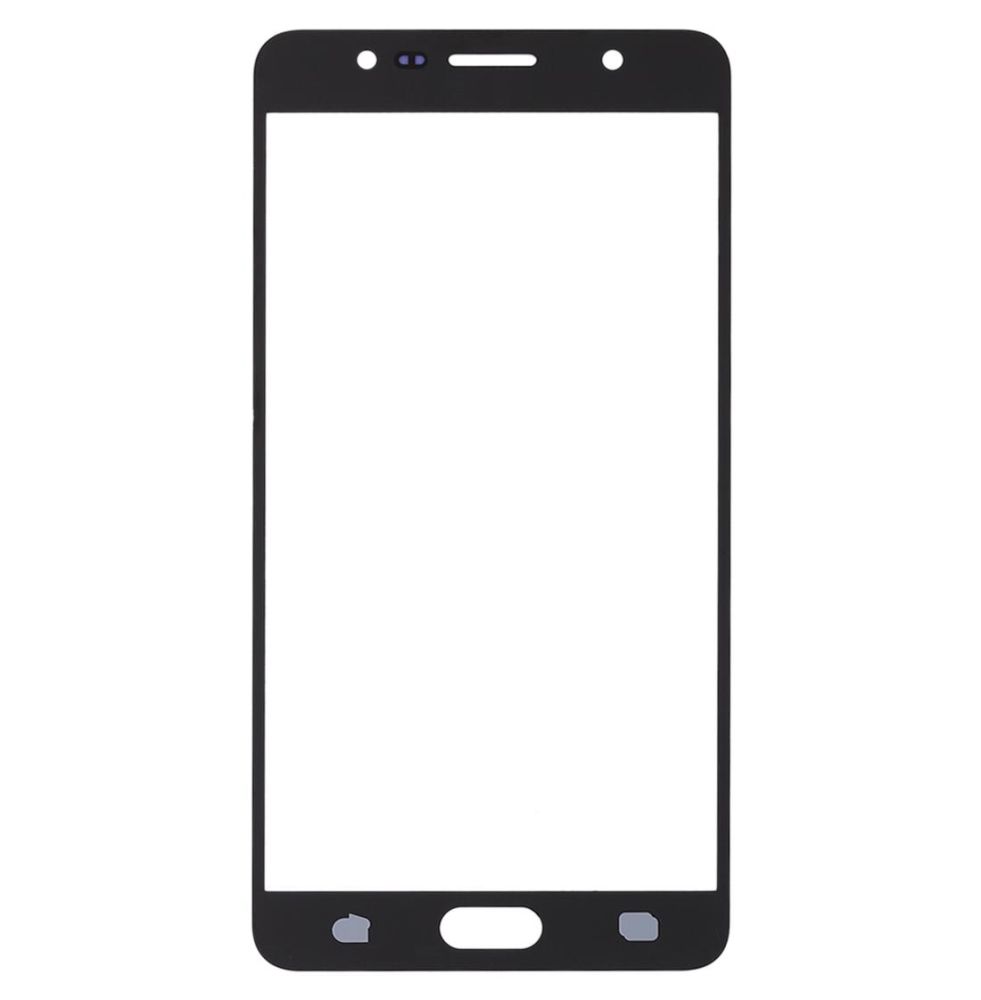 Samsung galaxy j7 max glass Clearance