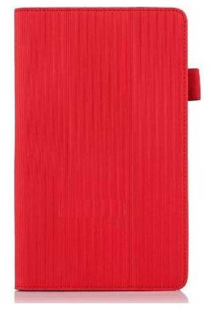 flip cover for samsung galaxy tab s 8 4 maxbhi flip cover for samsung galaxy tab s 8 4 maxbhi
