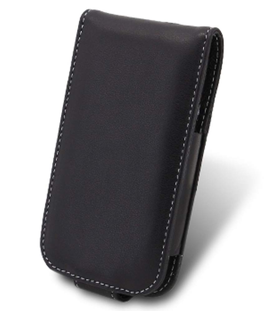 Flip Cover for Samsung Metro 312 SM-B312E Flip Cover for Samsung Metro 312 SM-B312E