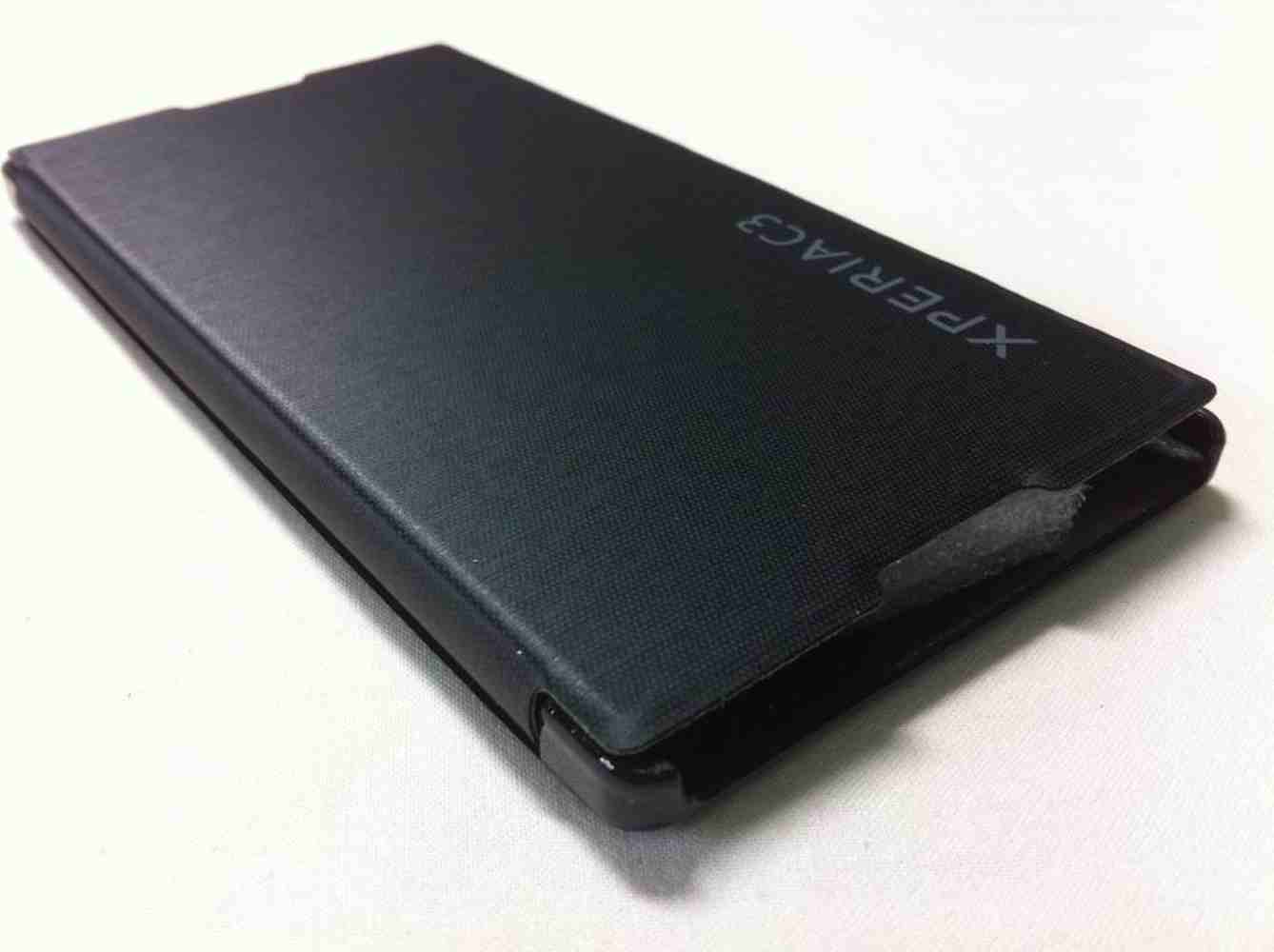 Drivers xperia c3 flash tool for Windows 8 download XPERIA C3 FLASH TOOL DRIVERS WINDOWS 7 (2020)