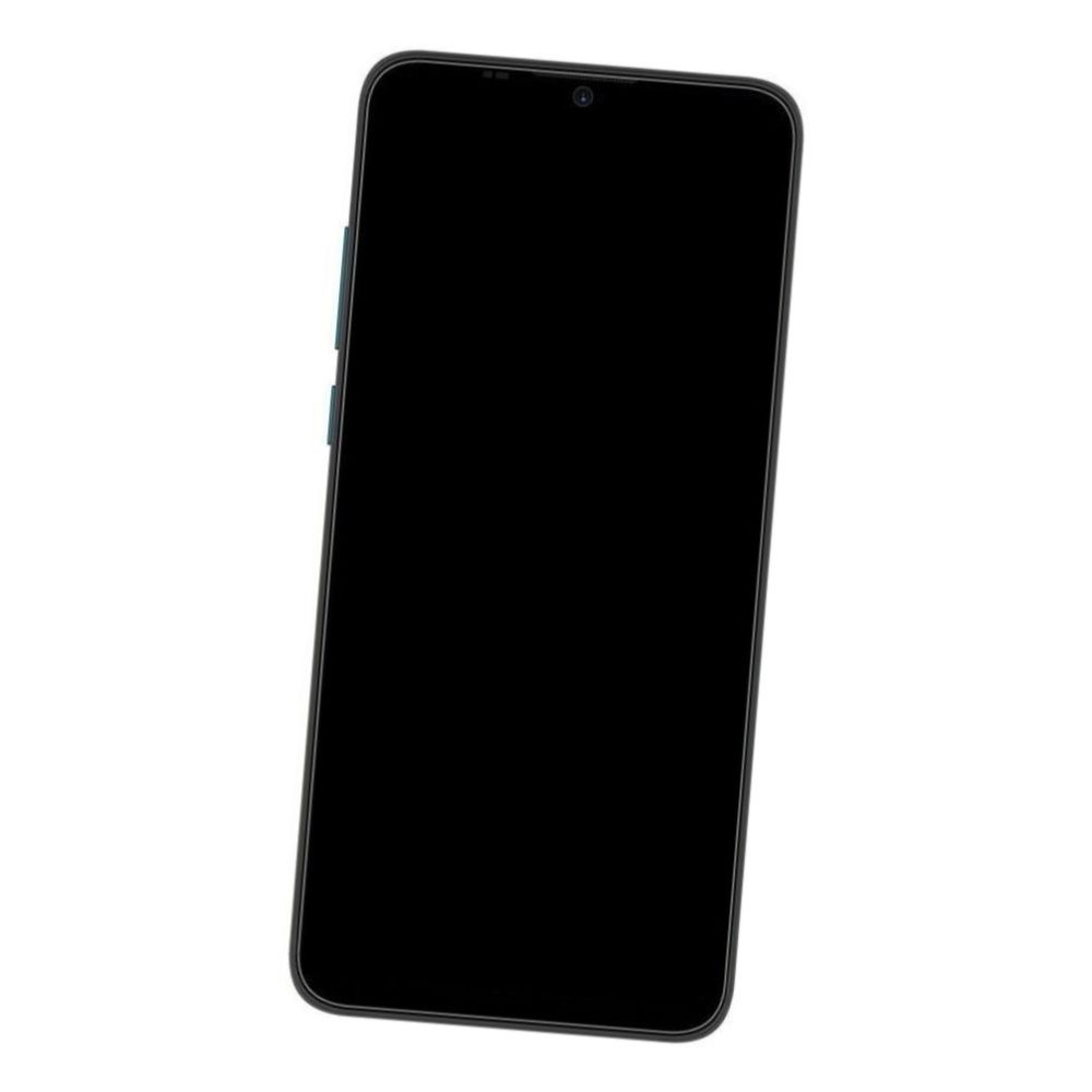 Micromax mobile best sale speaker price