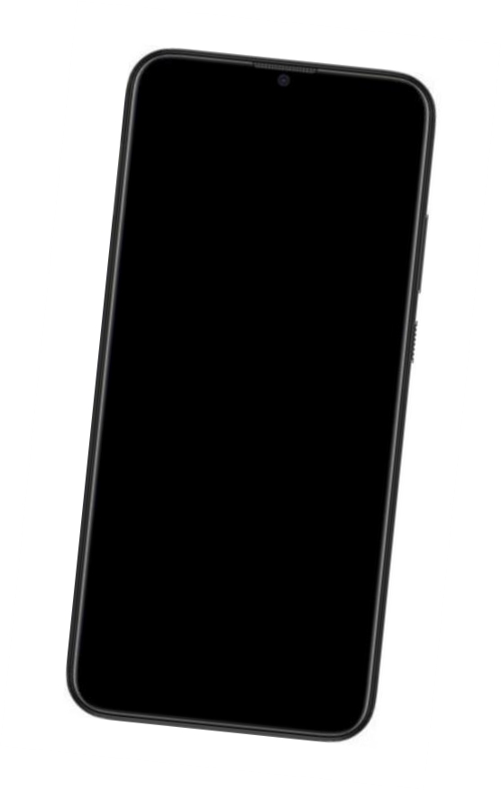lcd-frame-middle-chassis-for-htc-wildfire-e3-blue-by-maxbhi