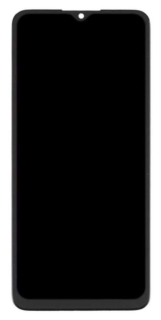 LCD Screen for TCL 20B Replacement Display by