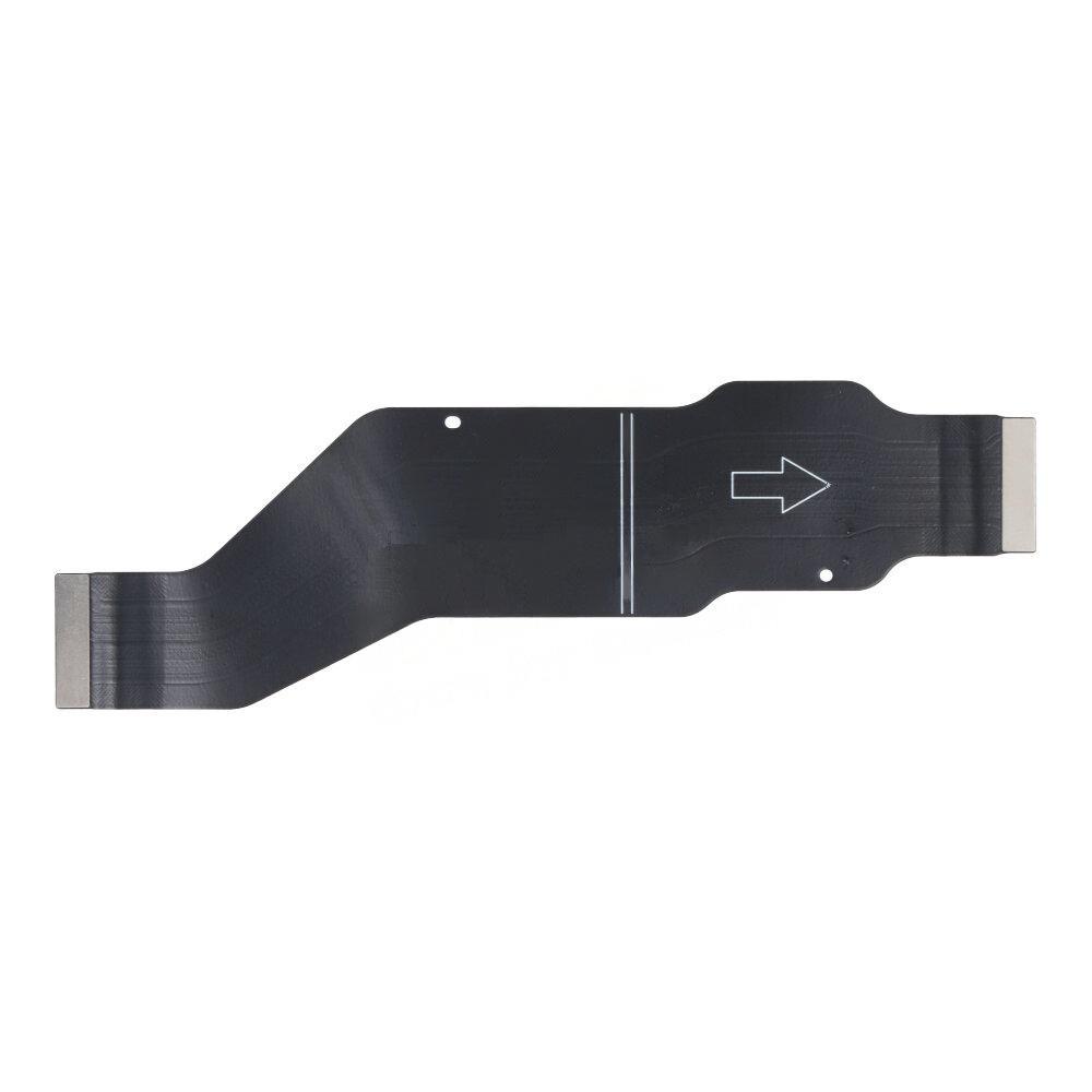 Magic Flex 4 Inch Main Board Flex Cable for Honor Magic 4 Pro by Maxbhi.com