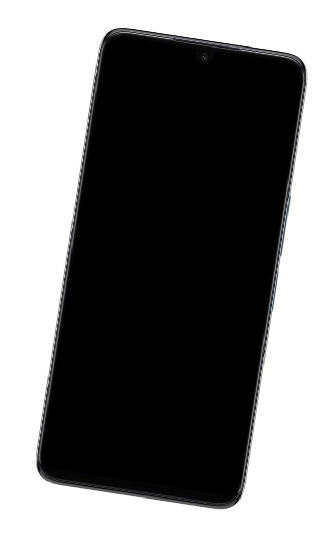 Connecteur De Charge Universel Pour TCL 30 SE Et Autres Modèles - Neuf Sous Emballage