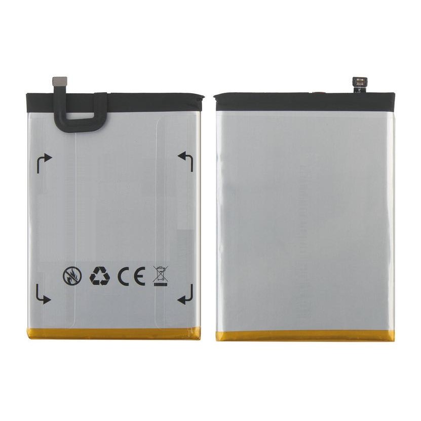 Original Connecteur De Charge Pour Blackview A70