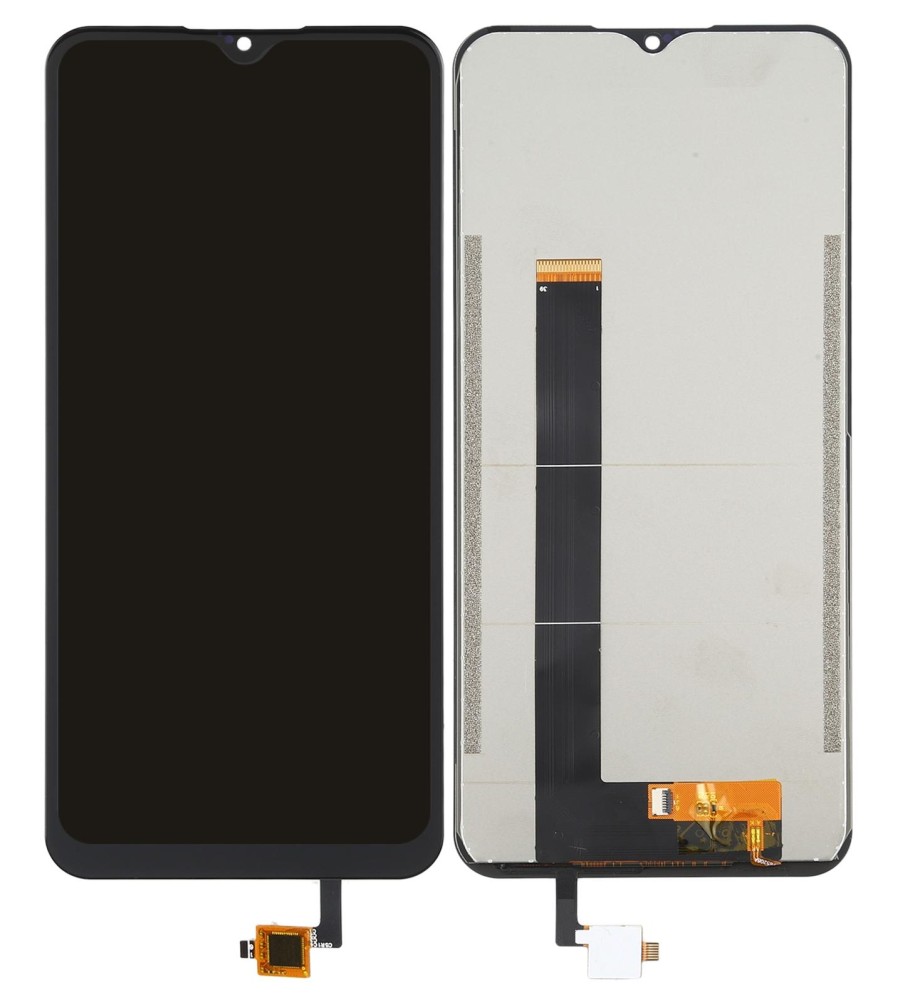 lcd_with_touch_screen_for_doog