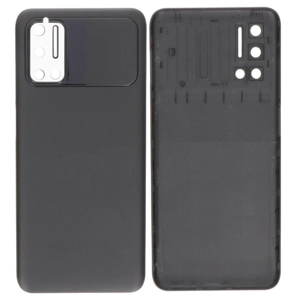 Pellicola Protettiva Dipos Crystalclear Per Doogee N40 PRO, Taglio Laser, Antigraffio, Trasparente, Made In Germany