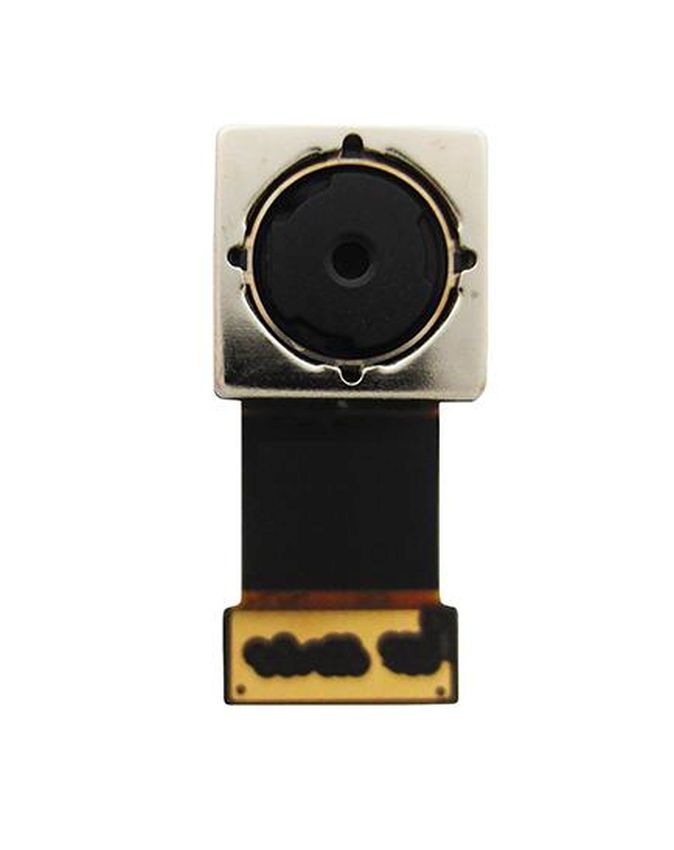 Maxbhi Replacement Back Camera for Infinix Zero Ultra - Image 1