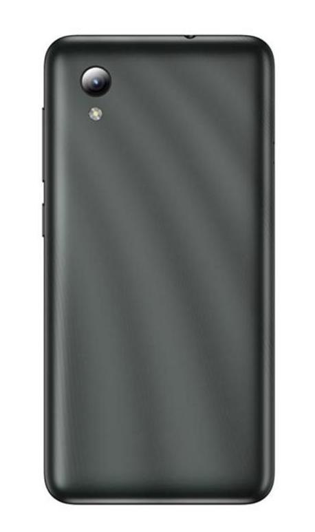 Coque Souple En Silicone Pour ZTE Blade A31 Lite, étui De Protection à Motif