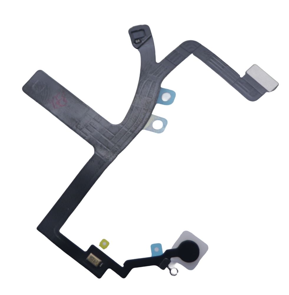 Flash Light Flex Cable for Apple iPhone 14 by Maxbhi.com