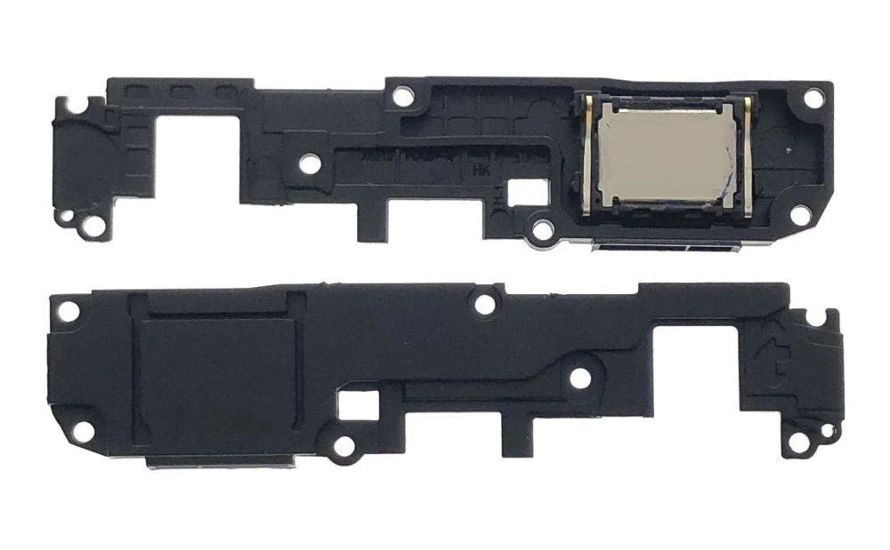 Infinix Note 30 Ringer Ringer / Loud Speaker for Infinix Zero X Neo by Maxbhi.com