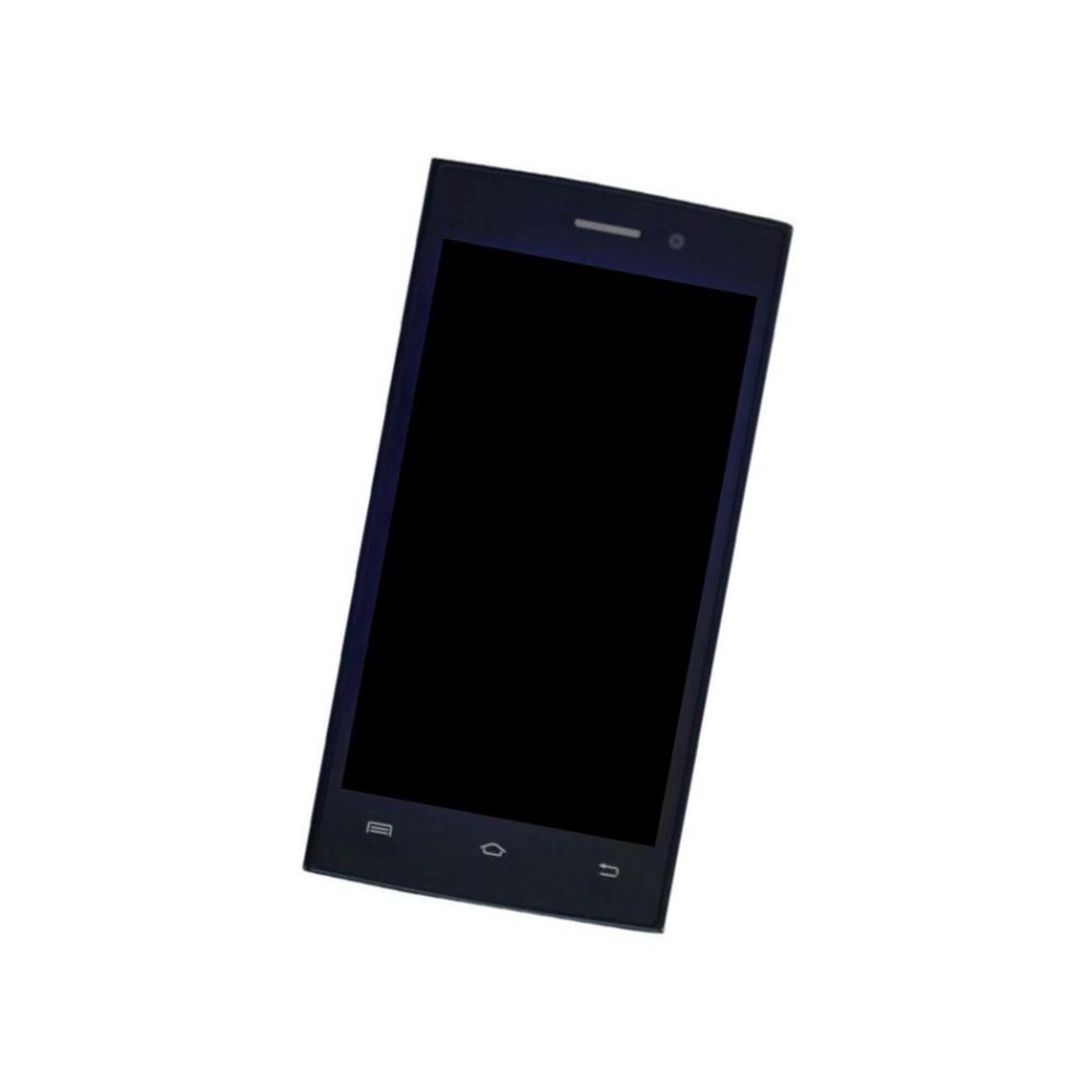 Handsfree Audio Jack Flex Cable for Vivo Y15S