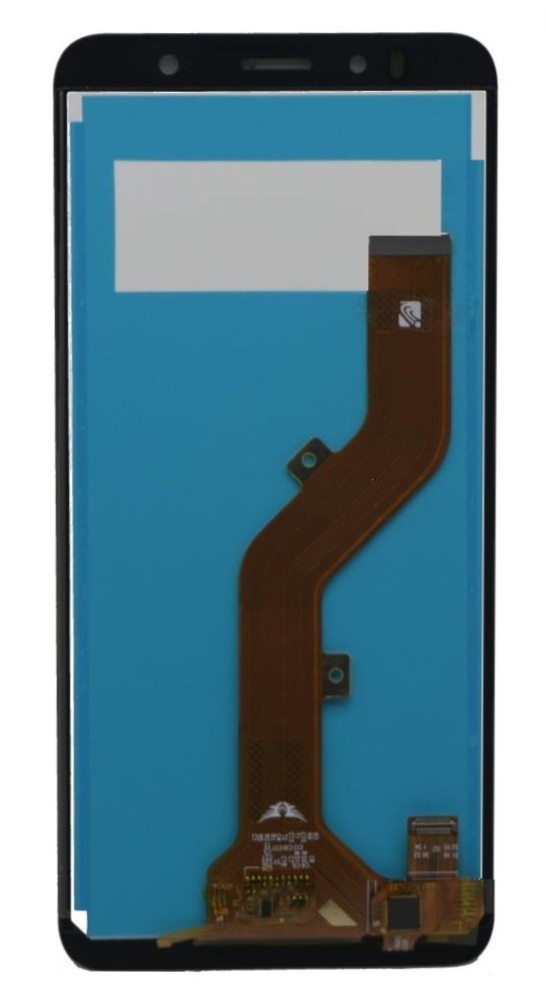 Itel a47 lcd Clearance