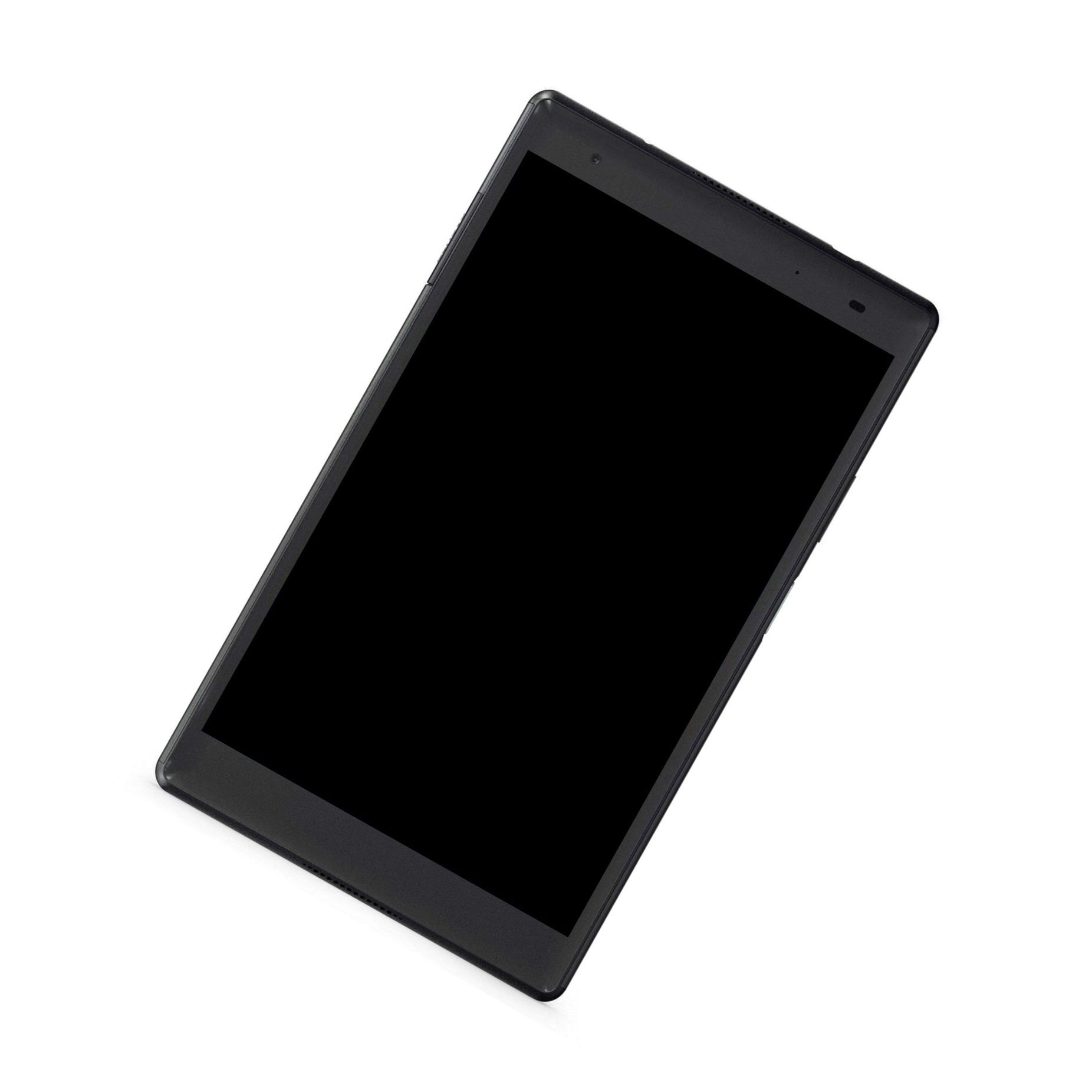 LCD Connector For Lenovo Tab 4 8 Plus By Maxbhi