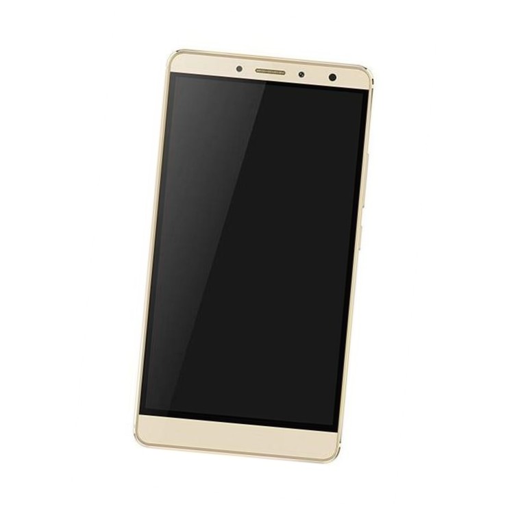 Proximity Light Sensor Flex Cable for Tecno Mobile Phantom 6 Plus by