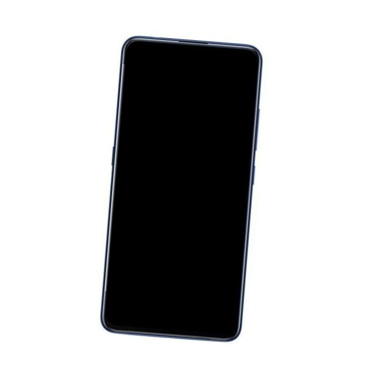 Vivo s1 pro handsfree sales