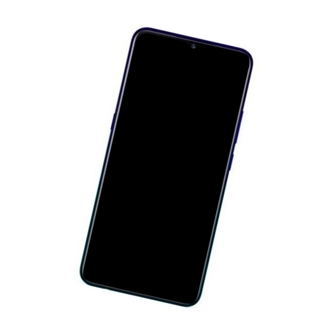 Handsfree Audio Jack Flex Cable for Vivo V17 Neo