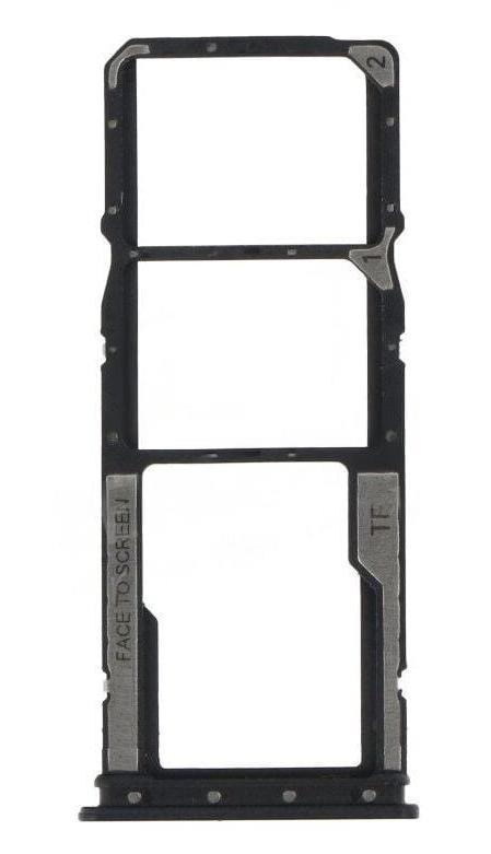 sim_card_holder_tray_for_xiaom