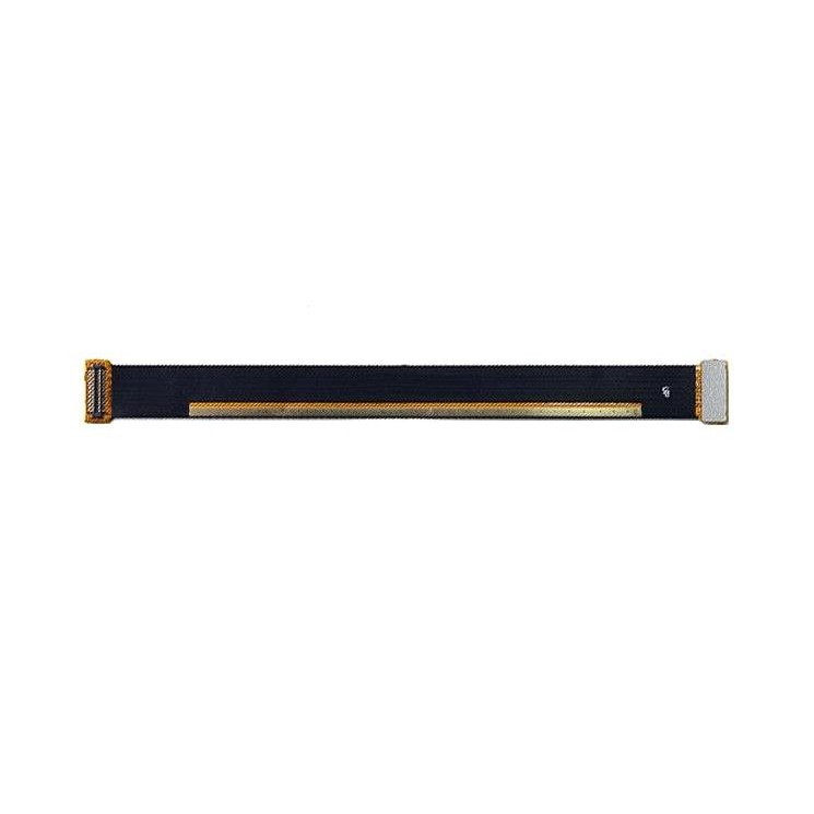 Main Board Flex Cable for Xiaomi Redmi 4A 32GB by Maxbhi