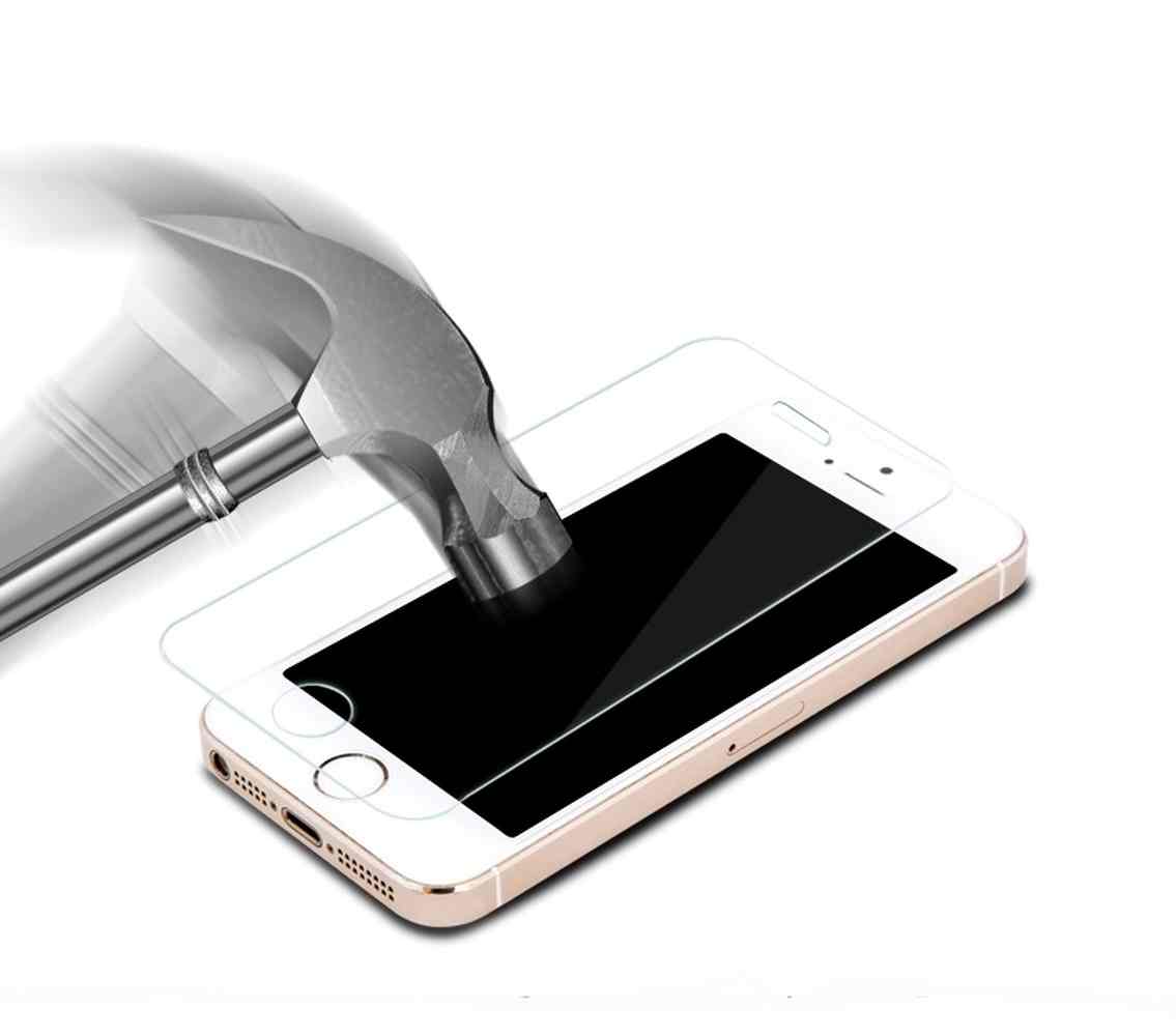 Tempered Glass Screen Protector Guard for HTC Desire 310 dual sim Tempered Glass Screen Protector Guard for HTC Desire 310 dual sim