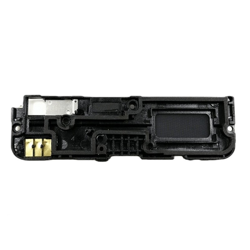 Lenovo k5 note ringer Clearance