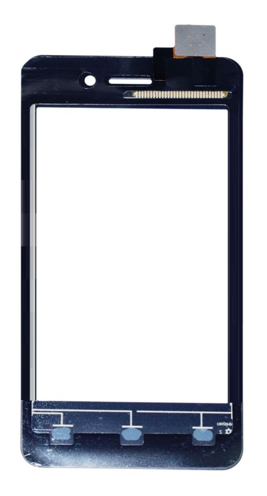 Micromax bolt supreme deals 2 q301