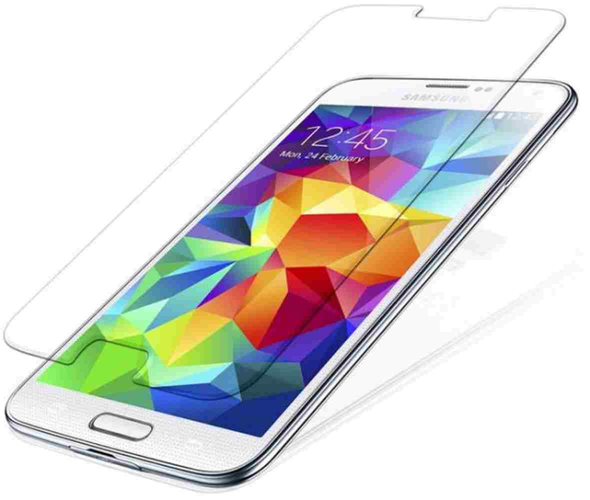 Tempered Glass Screen Protector Guard for Sony Xperia E3 Dual D2212 Tempered Glass Screen Protector Guard for Sony Xperia E3 Dual D2212