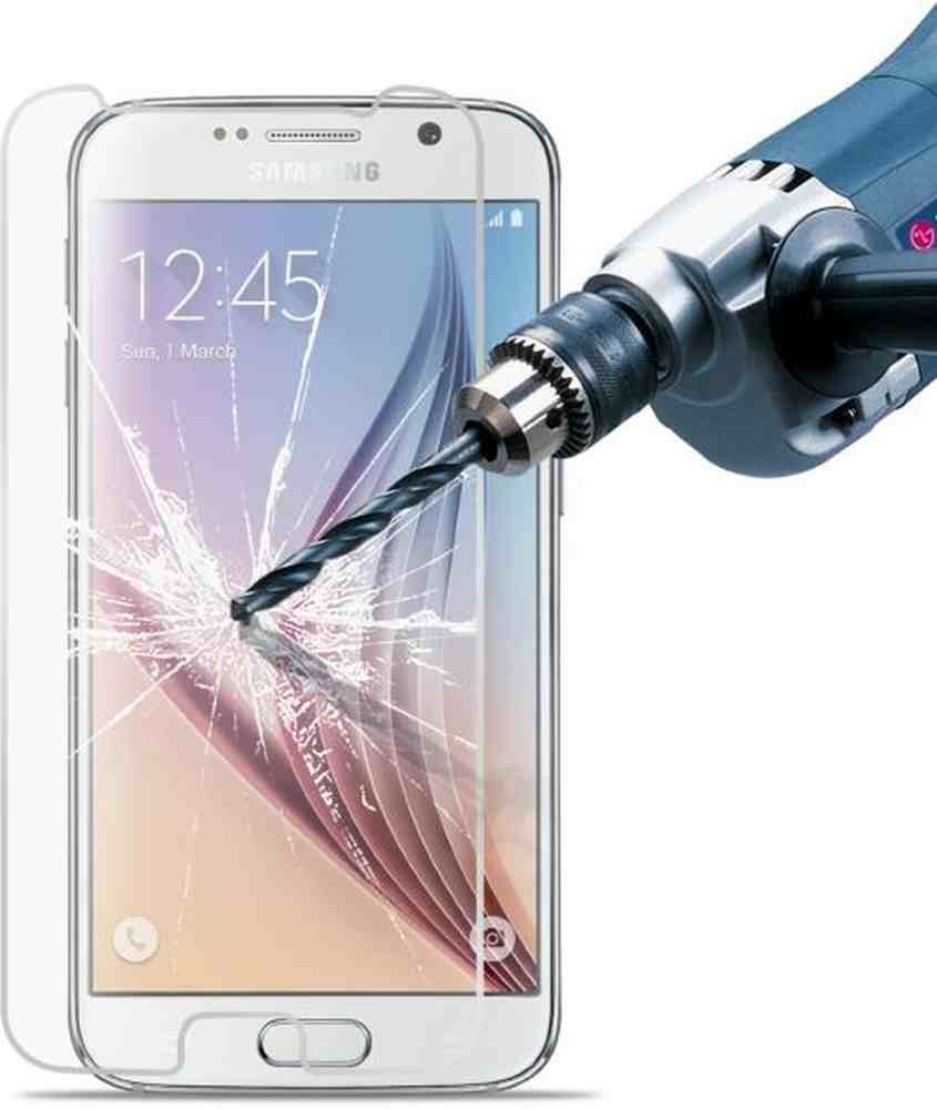 Tempered Glass Screen Protector Guard for XOLO Q1000 Opus Tempered Glass Screen Protector Guard for XOLO Q1000 Opus