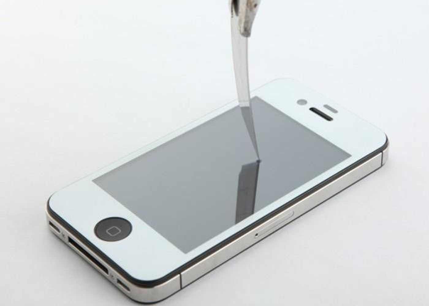 Tempered Glass Screen Protector Guard for XOLO Q1000 Opus Tempered Glass Screen Protector Guard for XOLO Q1000 Opus