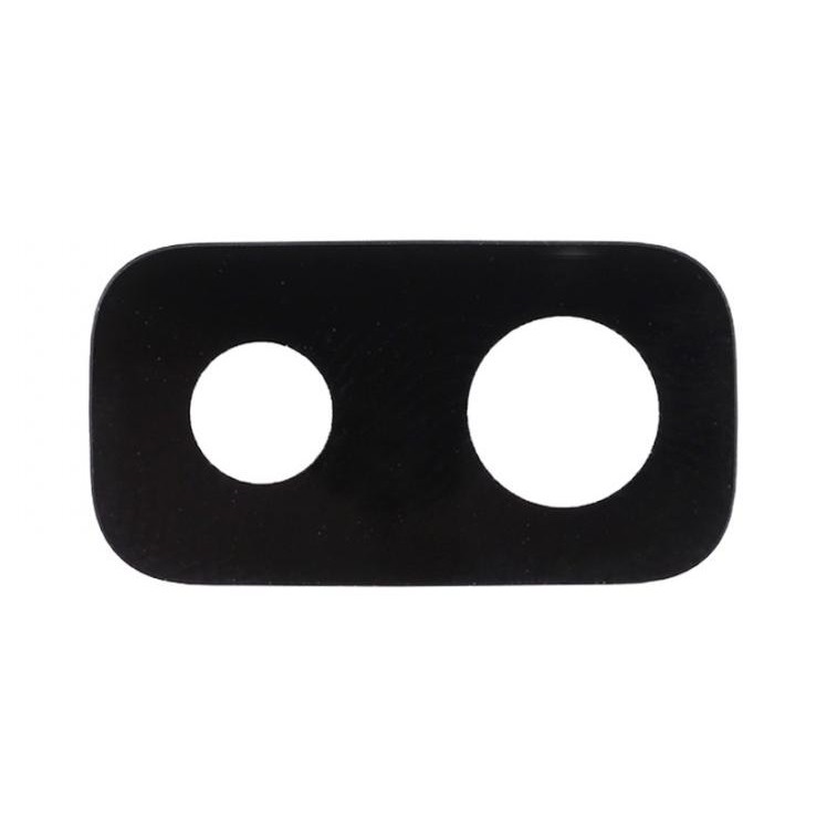 j7 camera glass