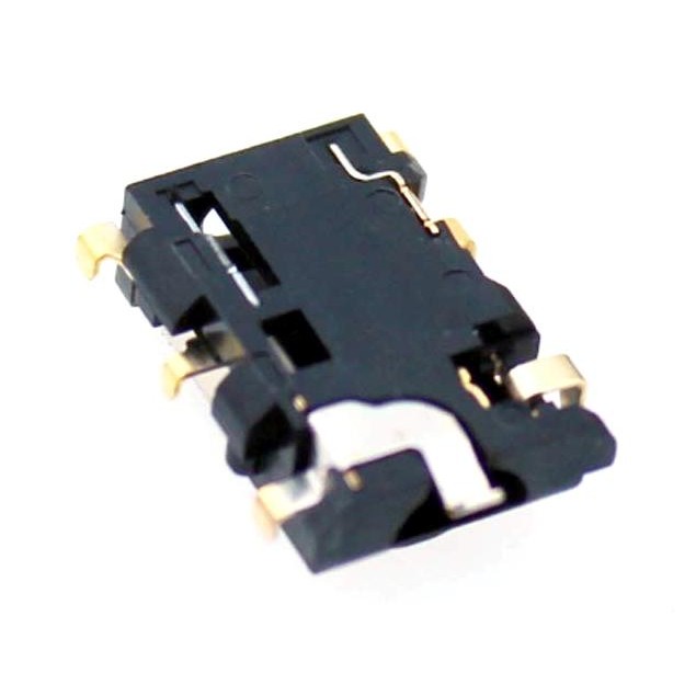 Redmi note hotsell 4 headphone