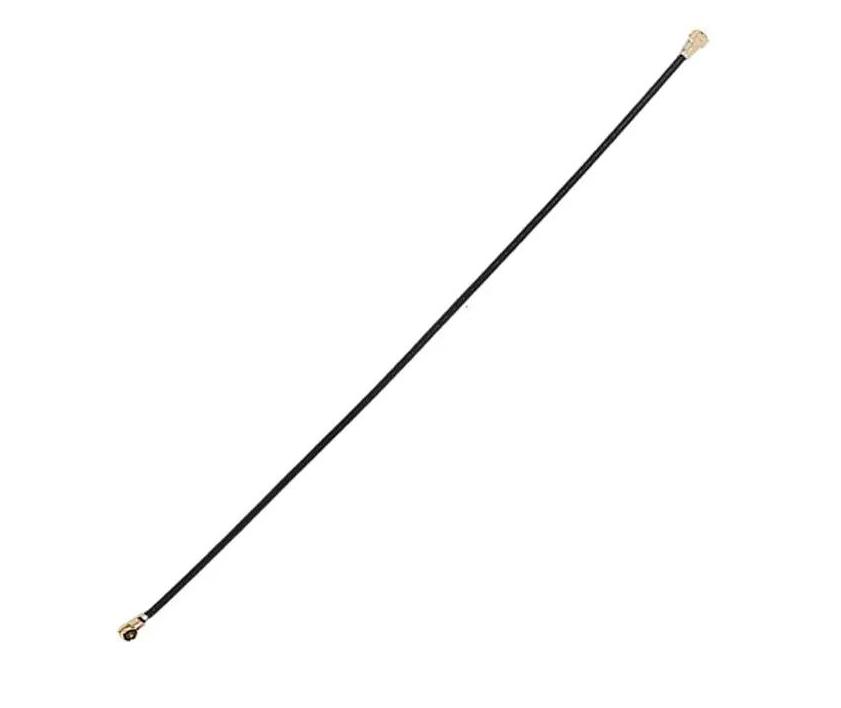 Signal Cable for BLU R2 Plus by Maxbhi.com