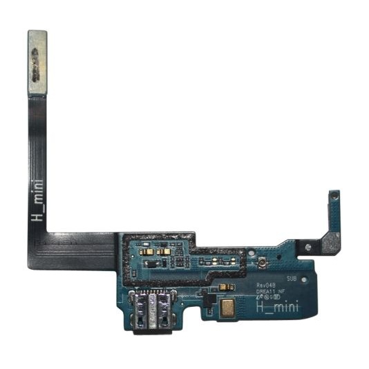 Samsung n 750 best sale