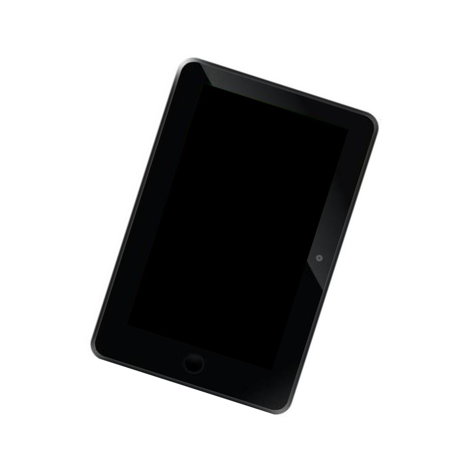 LCD Flex Cable For Mercury MTab Neo2 By Maxbhi lcd-flex-cable-for-mercury-mtab-neo2-by-maxbhi