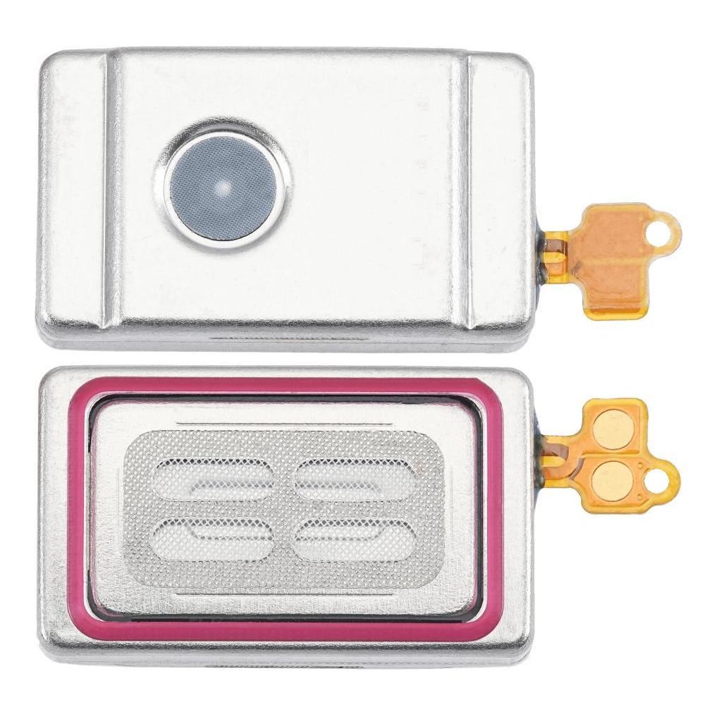 Ear Speaker for Samsung Galaxy A54 by