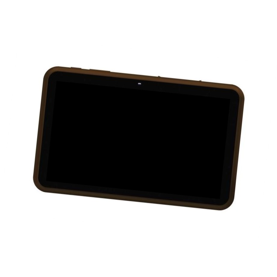 LCD Connector for Intex IBuddy Connect by