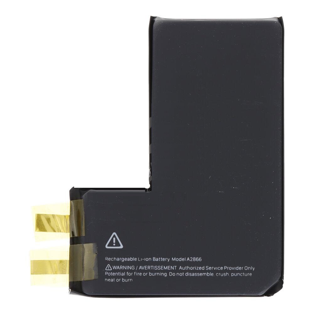 Battery for Apple iPhone 14 Pro by