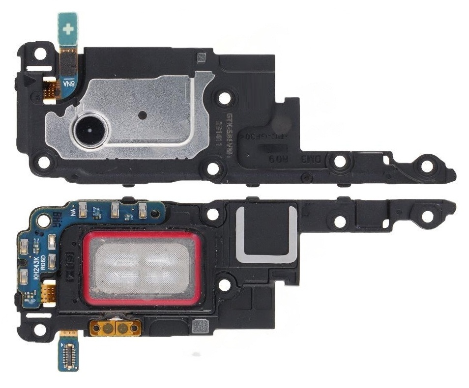 Ear Speaker for Samsung Galaxy S23 Ultra by