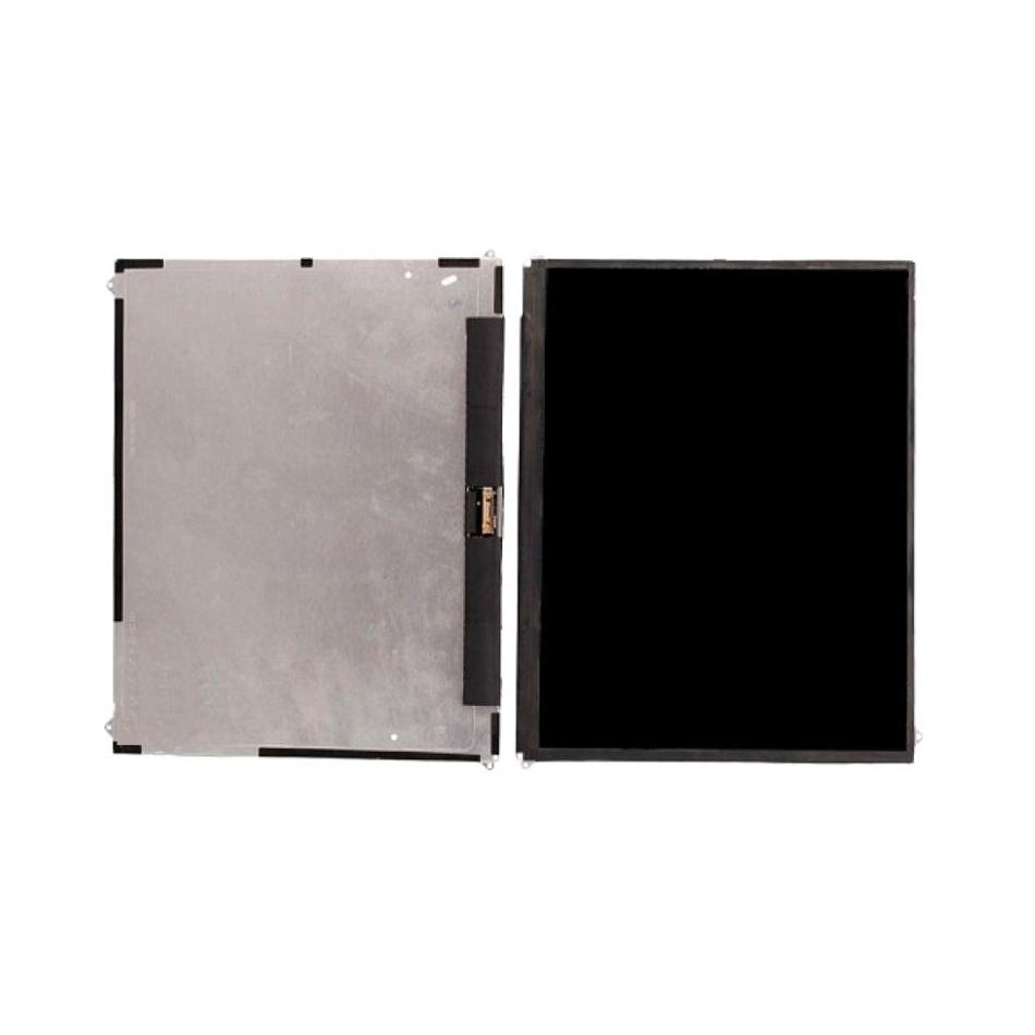 Lcd monitor for arcade machine
