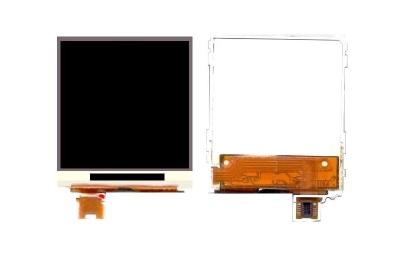lcd screen for nokia 6030 replacement display
