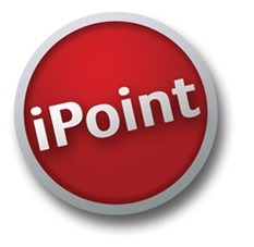iPoints - Reward Points for Future Purchases iPoints - Reward Points for Future Purchases