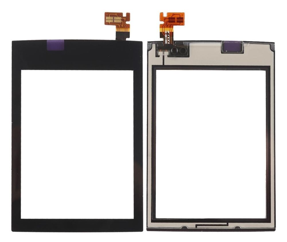 Nokia 300 display clearance