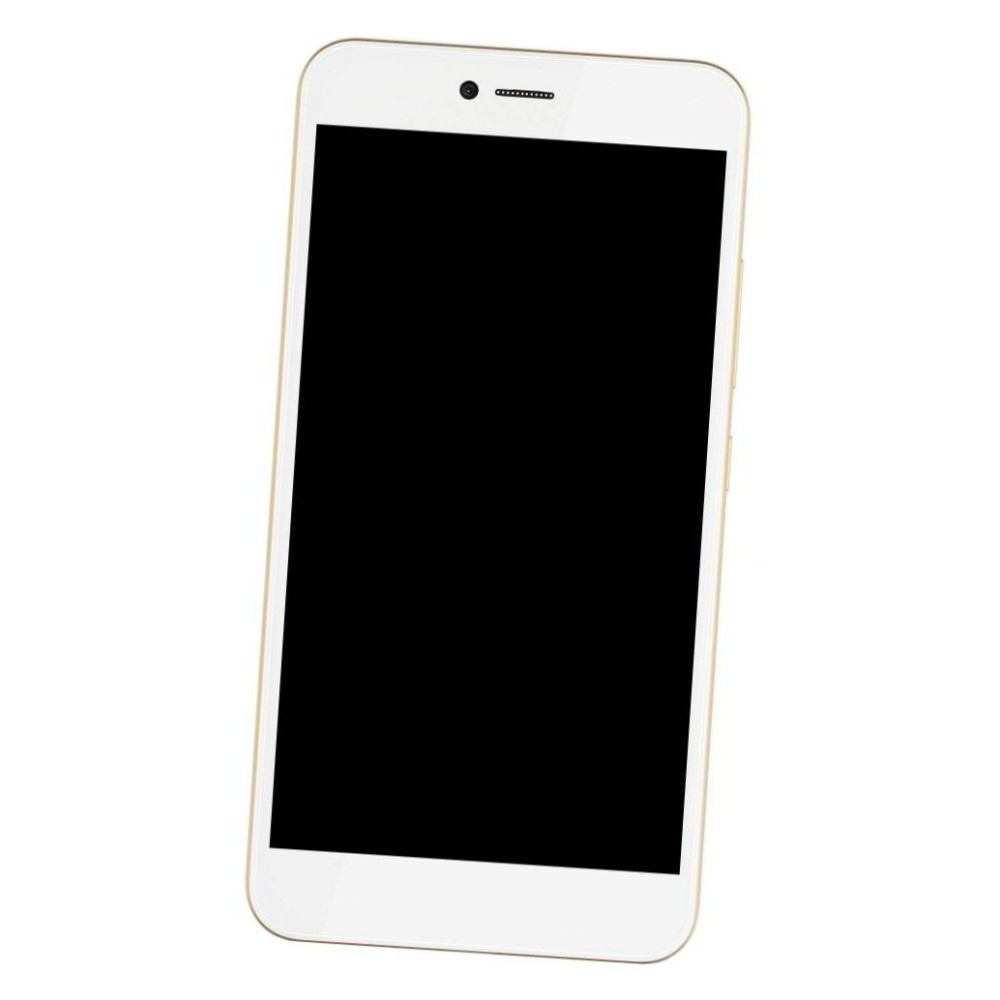 Microphone Flex Cable for Flipkart Billion Capture Plus by