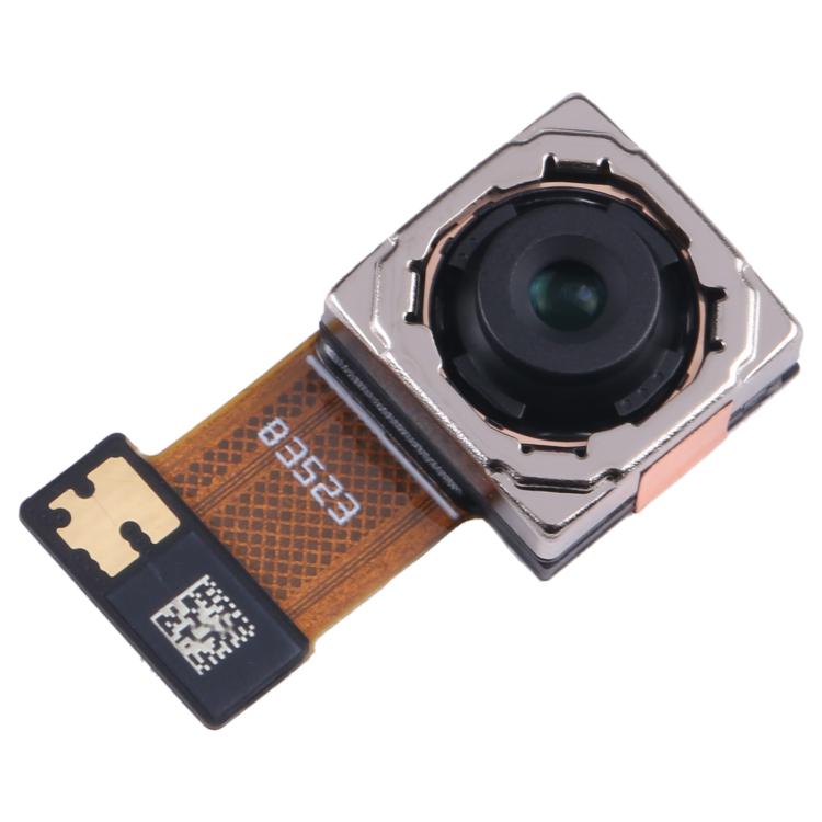 Replacement Back Camera for Samsung Galaxy M14 5G by Maxbhi.com