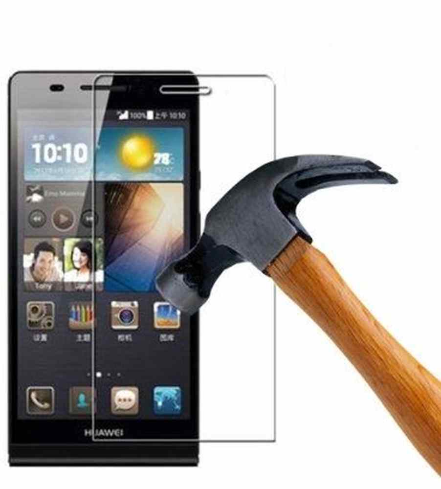 Tempered Glass Screen Protector Guard for Samsung Galaxy S5 i9600 Tempered Glass Screen Protector Guard for Samsung Galaxy S5 i9600