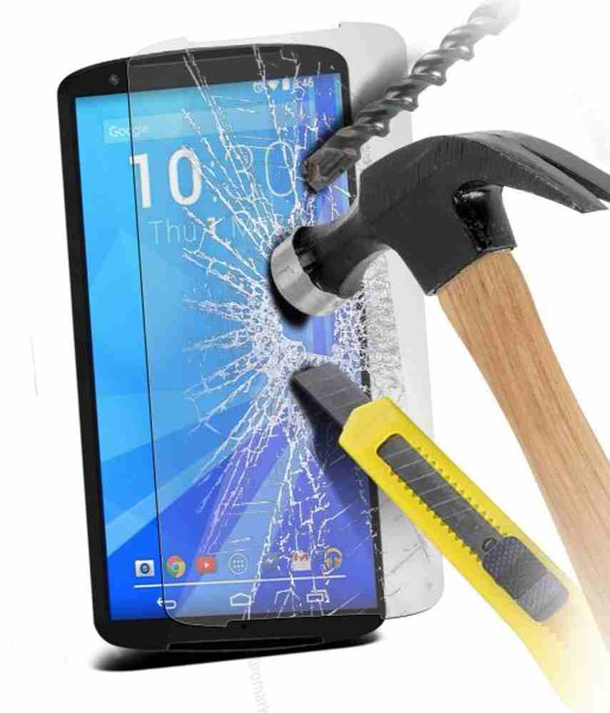 Tempered Glass Screen Protector Guard for Samsung Galaxy S5 i9600 Tempered Glass Screen Protector Guard for Samsung Galaxy S5 i9600