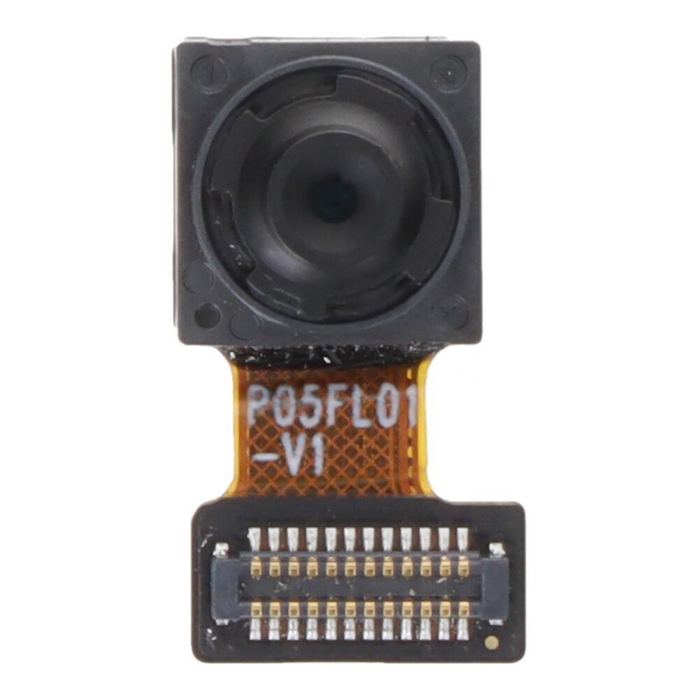 Y61 Camera Replacement Front Camera for Huawei Nova Y61 (Selfie Camera) by Maxbhi.com